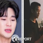 김수현 "미성년자 김새론이 요리해 줬다"…어이無 <b>반박문</b>