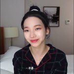 카리나 이제 슬슬 지는해 아니냐?..