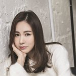 간미연, 장애인 생산품 홍보대사 합류..희망 전도사 된다