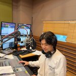  주변에 '러닝 열풍'→"<b>러닝화</b> 사놨다" 고백 (완벽한하루)