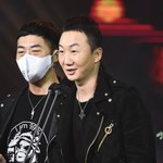 노브레인 이성우 "<b>모레</b> 교도소 간다" 깜짝 고백...무슨 일...