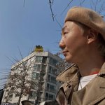 ‘노브레인’ 이성우 “모레 교도소 간다. 두부 준비해” 폭탄 고백