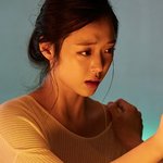 故 설리, 김수현 아닌 친오빠가 두 번 죽였다 [<b>FOCUS</b>]