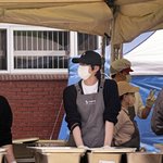 <b>진</b> 미쳔나..