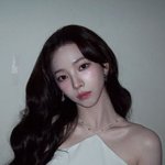 카리나, 안타까운 부상 투혼…“각막 찢어져 보호렌즈 끼고 무대”