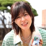 최강희 "문해력, 중학생 수준"…<b>ADHD</b> 검사 후 공부 시작