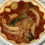 [댓글부탁해] 판녀들 밥 머거