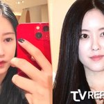 티아라, 또 불화설 휩싸여…효민 결혼식 불참하는 멤버?