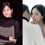 티아라 출신 소연, 효민 결혼식 불참‥조유민 따라간 두바이서 정신없는...