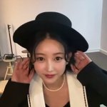 티아라 前멤버 소연, 오는 6일 '효민 결혼식' 참석 안 한다