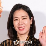 '애순이 엄마' 엄혜란, 제주 인연 계속... 4.3영화 촬영 中