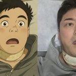 스타들도 푹 빠진 '지브리' 프사... 정작 창작자들은 비판 <b>일색</b>