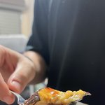 판에 순대글 보고 쓰는 글인데 글쓴이 정말 잘헤어졌어요.