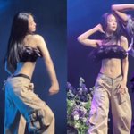 [19] '본업 모멘트' 손나은, 청순 버리고 섹시 댄스…"다시...