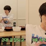 안재현 폐 터졌다는 얘기 들었냐 사고로 6개월 입원ㄷㄷ