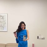 [19] <b>미자</b>, 母 전성애의 칭찬 터진 미모 "엄니가 칭찬을"