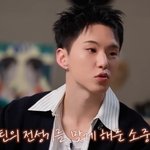 500만장 달성, 얼떨떨…맞는 숫자인가 싶었다" ('<b>엘피</b>룸')