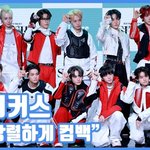 더 강렬하게 컴백"...<b>싸이커스</b>, 2년 만의 완전체