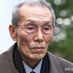 [19] '강제추행 혐의' 오징어게임 오영수…2심도 <b>징역</b>1년 구형