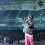 지드래곤 부계(<b>팔로</b>미) 인스타 업뎃