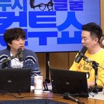 49세 차태현, 살 빠져 더 어려진 얼굴 “1년반 금주 덕”(컬투쇼)