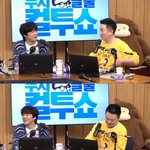 <b>보살</b>팬' 차태현, 팀 꼴찌에 보인 반응 "두 팀인가 싶기도"...