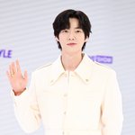 안재현 "폐 터지고 갈비뼈 골절"..교통사고로 중상→생활고 고백