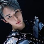 방금 공개된 <b>SM</b> 남자연습생 2명