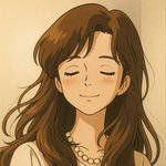 [19] 크러쉬 조이 진짜결혼<b>언제</b>하냐 ㅋㅋㅋㅋ