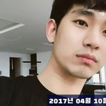 "나 기다리잖아" 김수현, 17세 김새론에 영상통화?…휴대폰...
