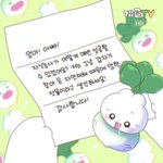 [댓글부탁해] 중경<b>시라</b>인 2학년인데
