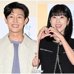 '우영우' 강기영x하윤경 '식스센스' 투입..유재석 천군만마 얻었다