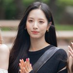 우주소녀 사실상<b>해체</b>했네 ㅋㅋㅋㅋㅋ