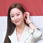 '치과의사' 전혜빈, 결혼생활 심경 고백? "사람 일 몰라" ('솔로라서')