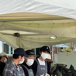 [방탄소년단] 김석진 비키트 모자 미춰버리게하네 지<b>챠</b>