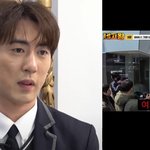 와 <b>네고왕</b> 김원훈 1화부터 터졌네…모텔촌 드립은 좀 아니지;;