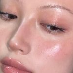 이런 화장 무슨 톤<b>이얌</b>