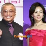 또 대판 싸울듯 “같은 <b>차도</b> 타기 싫어”‥연애사까지 폭로(짐종국)