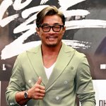 '유낳괴' 추성훈, 김종국에 '올누드' 운동 제안..."아래는...