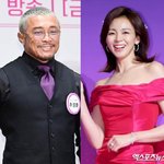 추성훈, <b>야노</b> 시호와 불화설 또 수면 위로…"같은 택시도 타기...