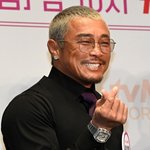  조회수 위해 올누드도 <b>OK</b>…"모자이크하면 괜찮아"(짐종국)