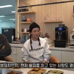 "성범죄자男, 전자<b>발찌</b> 차고 결혼"…탈북女, 혼인 취소 사연...