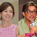 '<b>야노</b>시호' 추성훈, 이제 진짜 걱정된다…"스트레스 받아, 같이...