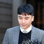 2년 만에 '항변'...겉핥기로 끝난 심경 고백 [<b>Oh</b>!쎈 이슈]