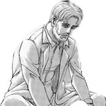 [댓글부탁해] 얘<b>드라</b> 일본여행 코디 한번만봐줘