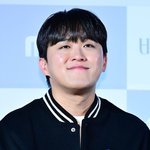 "尹 탄핵 선고 첫방 연기, 오히려 잘된 일" [<b>Oh</b>!쎈 현장]