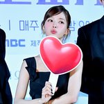 '바니' 노정의 "이채민부터 조준영까지, '오빠들' 4명 행복했다"...