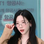 태연 이짤 <b>언제적</b>이야?