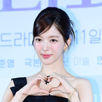 ..노정의가 그리는 청춘물 ‘바니와 오빠들’(종합) [<b>MK</b>현장]