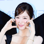 “풋풋한 청춘 담아...행복하게 촬영” (바니와 오빠들) [<b>MK</b>현장]